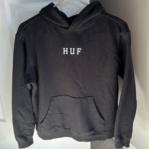 Huf Hoodie